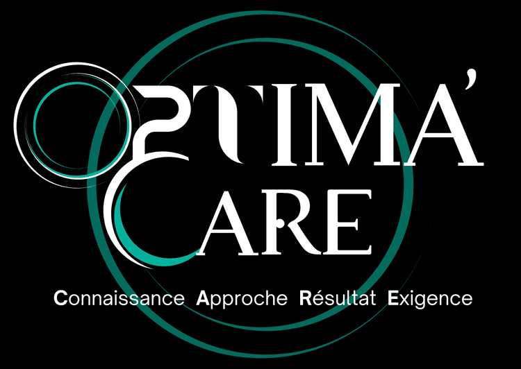 Optima